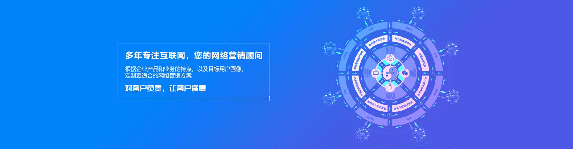 玉屏渠道开户返点
